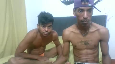 Snapshot of alexander_sexy_indian chatting on April 2026 07:53:02 PM alexander_sexy_indian online show from April 2026 07:53:02 PM