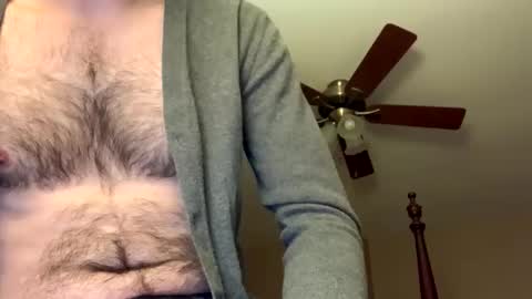 Snapshot of alexanderarthur chatting on November 2025 11:37:02 PM alexanderarthur online show from November 2025 11:37:02 PM