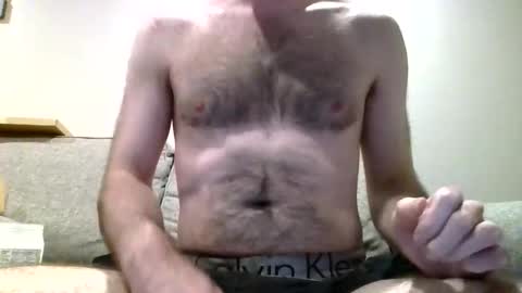 Snapshot of alexanderarthur chatting on December 2025 06:01:02 PM alexanderarthur online show from December 2025 06:01:02 PM