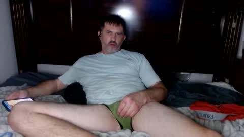 Snapshot of alexanderbloo chatting on December 2025 10:22:02 AM Sean online show from December 2025 10:22:02 AM