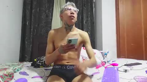 Snapshot of alexanderdirtyhot chatting on May 2026 05:47:02 AM alexanderdirtyhot online show from May 2026 05:47:02 AM