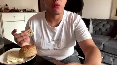 alexander grey online show from February 2025 07:39:01 PM