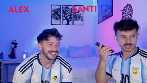 Snapshot of alexanderjaz chatting on October 2025 01:30:02 AM Alexander Jaz online show from October 2025 01:30:02 AM