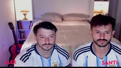 Snapshot of alexanderjaz chatting on November 2025 11:20:02 AM Alexander Jaz online show from November 2025 11:20:02 AM