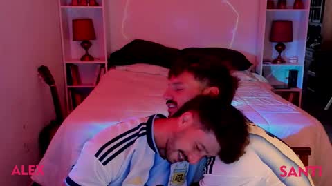 Snapshot of alexanderjaz chatting on November 2025 09:55:02 AM Alexander Jaz online show from November 2025 09:55:02 AM