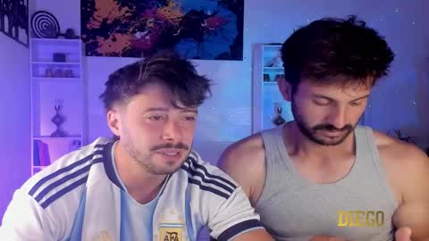 Snapshot of alexanderjaz chatting on December 2025 09:14:01 AM Alexander Jaz online show from December 2025 09:14:01 AM