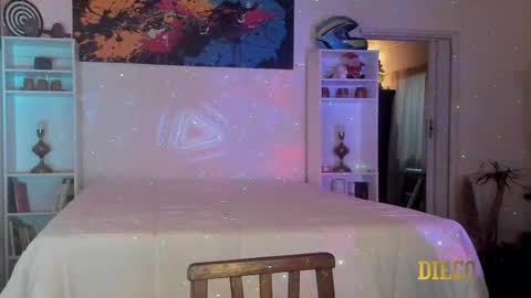 Snapshot of alexanderjaz chatting on December 2025 08:29:02 AM Alexander Jaz online show from December 2025 08:29:02 AM