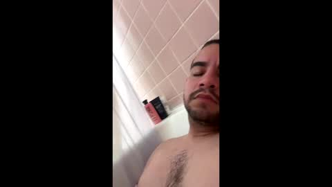 Snapshot of alexanderjessrivera chatting on May 2026 10:01:01 AM alexanderjessrivera online show from May 2026 10:01:01 AM