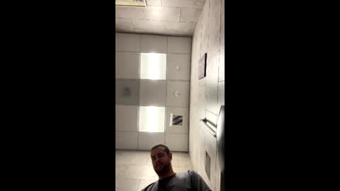 Snapshot of alexanderjessrivera chatting on June 2026 02:06:02 PM alexanderjessrivera online show from June 2026 02:06:02 PM
