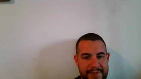Snapshot of alexanderjessrivera chatting on June 2026 06:53:02 PM alexanderjessrivera online show from June 2026 06:53:02 PM