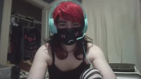 alexanderjuniper8 online show from June 2026 02:57:01 AM