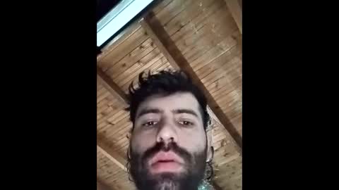 Snapshot of alexanderortizjeffer chatting on September 2025 07:54:01 AM alexanderortizjeffer online show from September 2025 07:54:01 AM