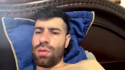 Snapshot of alexanderortizjeffer chatting on November 2025 01:34:02 PM alexanderortizjeffer online show from November 2025 01:34:02 PM