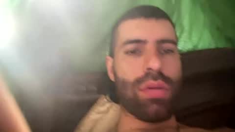 Snapshot of alexanderortizjeffer chatting on July 2026 03:47:01 PM alexanderortizjeffer online show from July 2026 03:47:01 PM