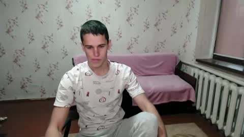 Snapshot of alexanderstrongs chatting on December 2024 08:24:01 AM alexanderstrongs online show from December 2024 08:24:01 AM