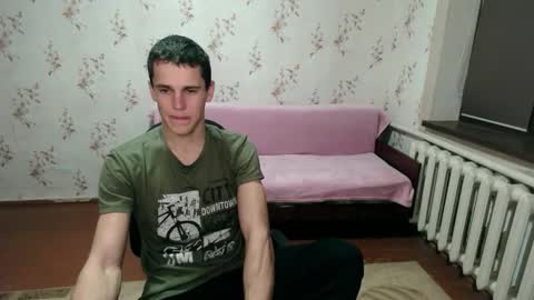 Snapshot of alexanderstrongs chatting on January 2025 06:36:02 PM alexanderstrongs online show from January 2025 06:36:02 PM