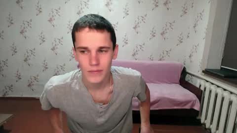 Snapshot of alexanderstrongs chatting on February 2025 07:49:01 PM alexanderstrongs online show from February 2025 07:49:01 PM