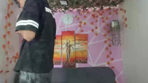 chicos hot online show from November 2025 02:51:02 PM