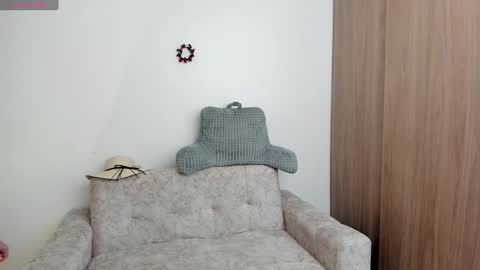 Snapshot of alexandra_fiore chatting on December 2024 02:12:02 AM I am Alexandra online show from December 2024 02:12:02 AM