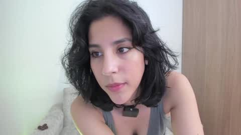 Snapshot of alexandra_fiore chatting on January 2025 02:53:02 AM I am Alexandra online show from January 2025 02:53:02 AM