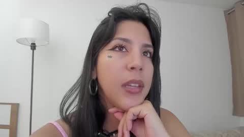 Snapshot of alexandra_fiore chatting on October 2025 02:04:02 AM I am Alexandra online show from October 2025 02:04:02 AM