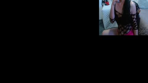 Snapshot of alexandra_jonas chatting on April 2026 02:53:02 AM alexandra_jonas online show from April 2026 02:53:02 AM