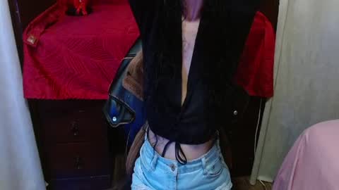 Snapshot of alexandra_jonas chatting on April 2026 01:48:01 AM alexandra_jonas online show from April 2026 01:48:01 AM