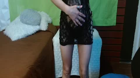 Snapshot of alexandra_jonas chatting on April 2026 01:14:01 AM alexandra_jonas online show from April 2026 01:14:01 AM