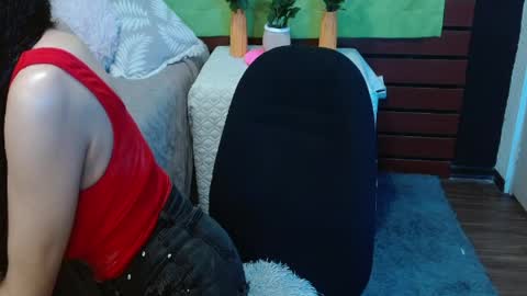 Snapshot of alexandra_jonas chatting on April 2026 11:59:02 PM alexandra_jonas online show from April 2026 11:59:02 PM