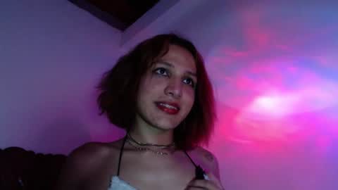 geo online show from December 2024 09:50:01 PM