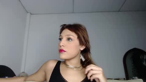 geo online show from September 2025 08:33:02 PM