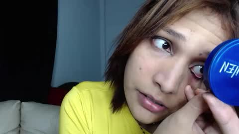 geo online show from October 2025 10:10:01 PM