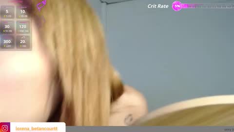 geo online show from November 2025 01:52:02 AM