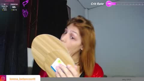 geo online show from November 2025 03:32:02 AM