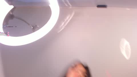 Alexandra Rodriguez online show from January 2025 03:25:01 PM