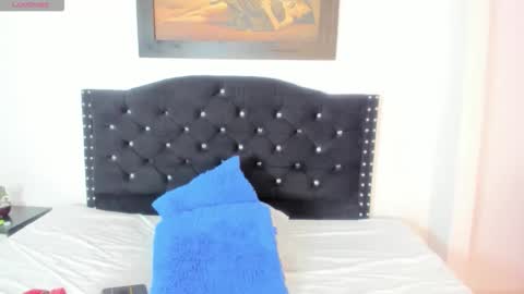 alexandra online show from November 2025 11:32:02 AM