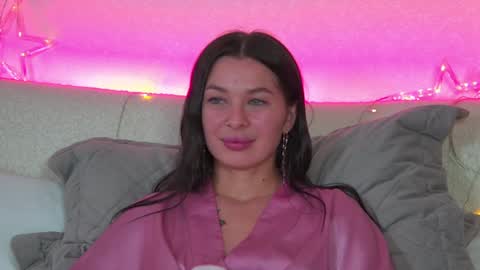 Snapshot of alexandrabloom chatting on January 2025 03:29:01 AM AlexandraBloom online show from January 2025 03:29:01 AM