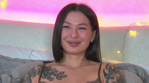 Snapshot of alexandrabloom chatting on January 2025 04:28:02 AM AlexandraBloom online show from January 2025 04:28:02 AM