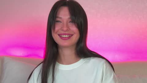 Snapshot of alexandrabloom chatting on January 2025 05:05:01 AM AlexandraBloom online show from January 2025 05:05:01 AM