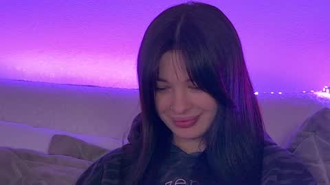 Snapshot of alexandrabloom chatting on February 2025 04:25:02 AM AlexandraBloom online show from February 2025 04:25:02 AM