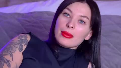 Snapshot of alexandrabloom chatting on February 2025 10:26:01 PM AlexandraBloom online show from February 2025 10:26:01 PM