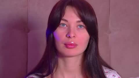 Snapshot of alexandrabloom chatting on February 2025 10:09:01 PM AlexandraBloom online show from February 2025 10:09:01 PM