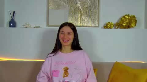 Snapshot of alexandrabloom chatting on November 2025 12:57:02 AM AlexandraBloom online show from November 2025 12:57:02 AM