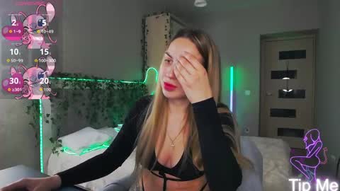 Snapshot of alexandracandy chatting on May 2026 07:30:01 PM alexandracandy online show from May 2026 07:30:01 PM