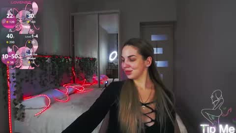 Snapshot of alexandracandy chatting on May 2026 12:46:02 PM alexandracandy online show from May 2026 12:46:02 PM