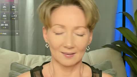 Snapshot of alexandrafix chatting on March 2026 02:09:02 PM Alexandra online show from March 2026 02:09:02 PM