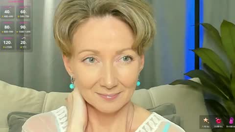 Snapshot of alexandrafix chatting on March 2026 02:06:01 PM Alexandra online show from March 2026 02:06:01 PM
