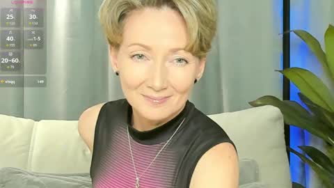 Snapshot of alexandrafix chatting on March 2026 02:06:02 PM Alexandra online show from March 2026 02:06:02 PM