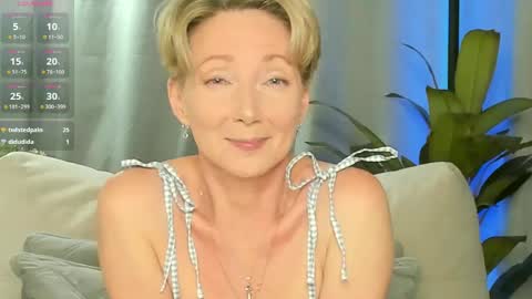 Snapshot of alexandrafix chatting on April 2026 01:42:02 PM Alexandra online show from April 2026 01:42:02 PM