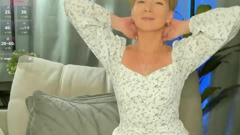 Snapshot of alexandrafix chatting on April 2026 01:49:02 PM Alexandra online show from April 2026 01:49:02 PM